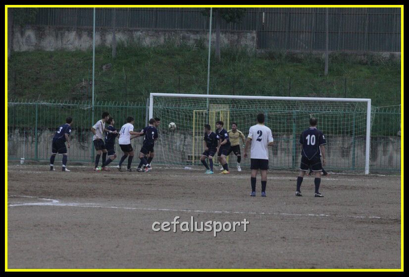 121110 sport2 242_tn.jpg